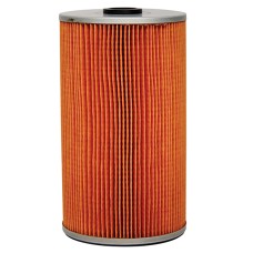 Fleetguard Oil Filter - LF3801